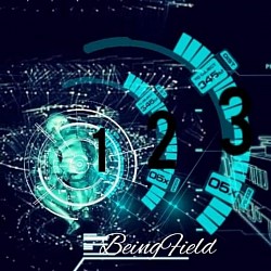 GWHSOA Being/Field Either Seal