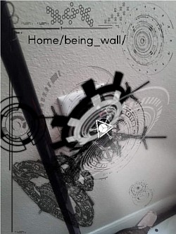 Home/Room/Wall has a manifest to change to you obsolete and in quadrant design to many dimensions,the example of written to type document as follows,printed divine to unique writing standards,Holy Spirit parts and the Sea..GWHS ©️🌑l.. Covenant_123🪽
