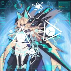 B-Rev Angel Official Angel ©️🪽 shewing the parts of Archangel, Seraphim,to Cherubim and any other characters of anime,Mecha,PNG,gif,MP4, to the person sealed under B-Rev Angel ©️