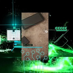 Example of a Device that is around or used to someone sealed GWHS ©️🌑..You can use parts of broken phones for create to substitute or scapegoat for use of device. This is an attribute that carries among alot of things you may find,as for parts,try to be safe and use as many as you can,under safe mechanism use,make sure you are sealed to create