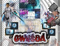 To be able to use Create under GWHSOA©️ or B-Rev/Angel ©️ Seal must be Purchased in Order to have Access to Internal/Substance Requirements by Holy Spirit/Seal/Inheritance/Name/Placement