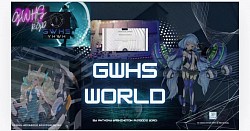 GWHS ©️ World