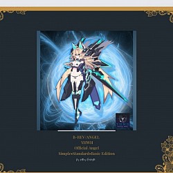 Simple Standard Basic Edition
