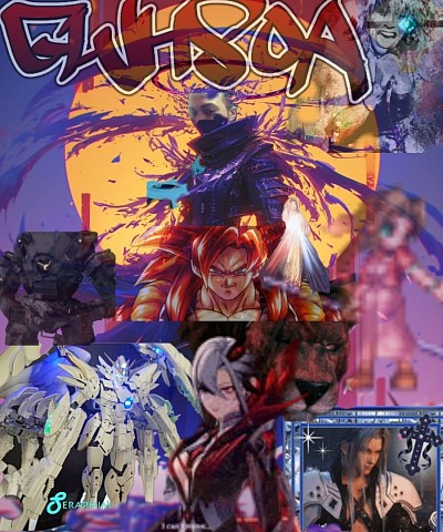 GWHSOA World